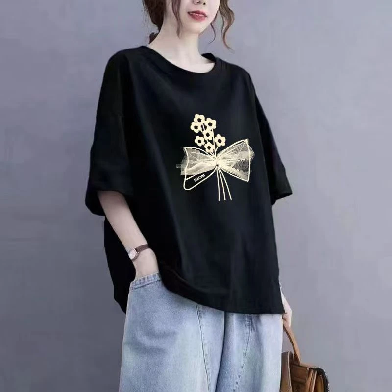 【B821-B830】秋冬2024新款时尚休闲宽松慵懒外套