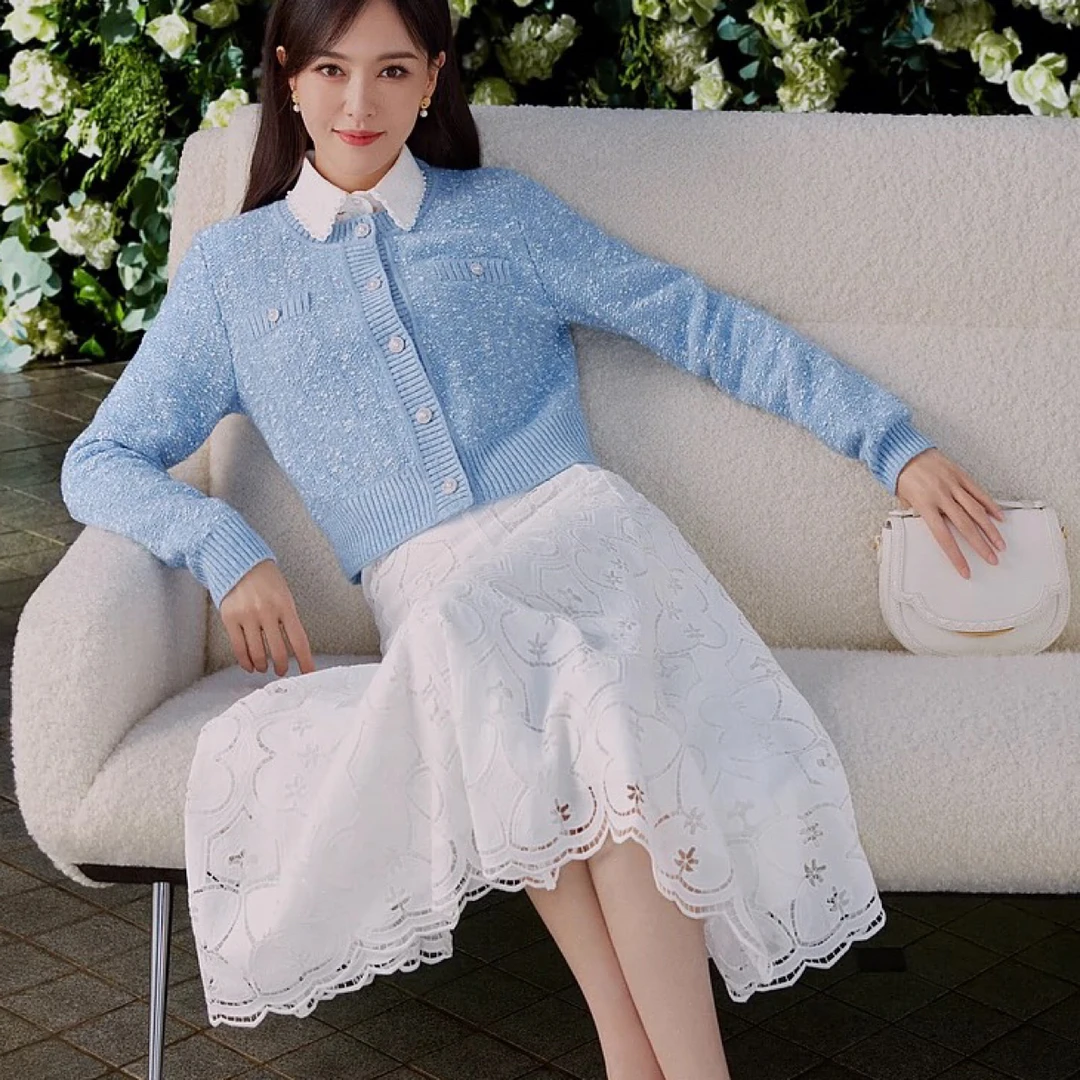 【丹丹】【99-299】高货女装链接 备注编号+尺码