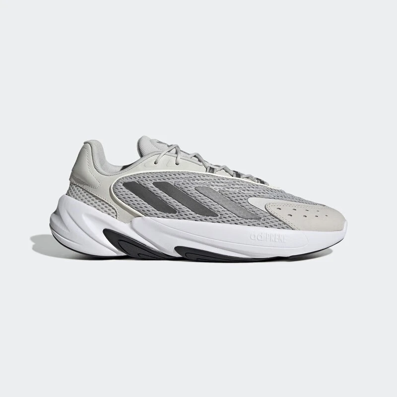 adidas阿迪达斯三叶草OZELIADIRECTIONAL户外运动跑步鞋 GZ4881