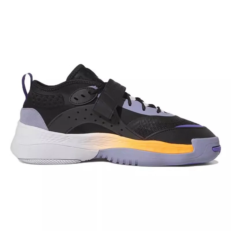 adidas阿迪达斯三叶草男鞋女鞋新款复古时尚运动街球鞋 FZ5811