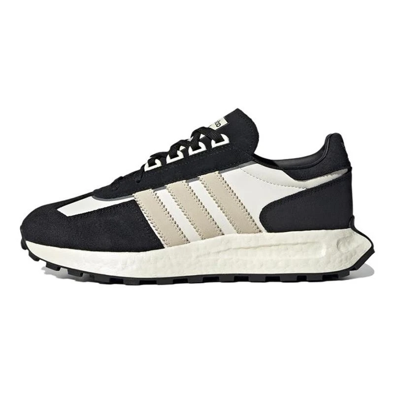 Adidas/阿迪达斯三叶草男女鞋耐磨减震时尚舒适运动休闲鞋IE1937