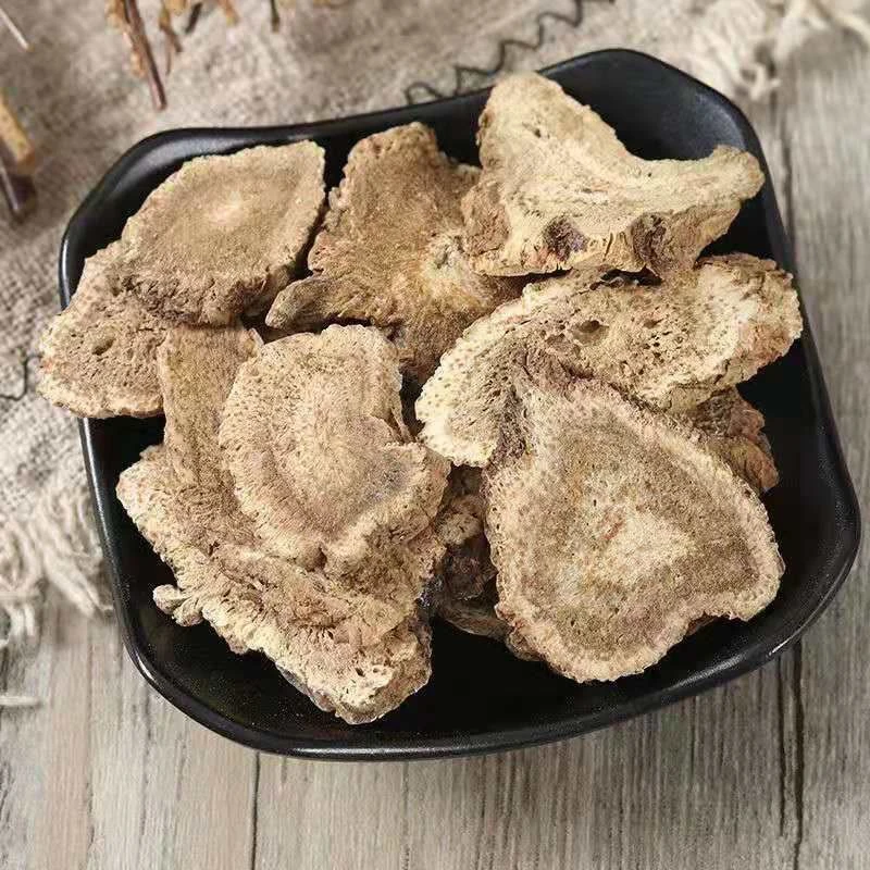 广木香精选木香木香香料山木香调料广木香250-500克包邮非葛根