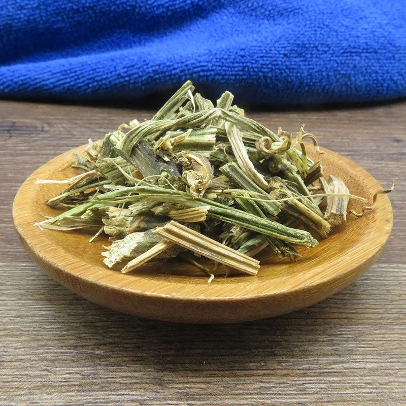 丝瓜藤无硫新鲜干货中霜打丝瓜秧精选丝瓜蔓100-250克包邮非葛根
