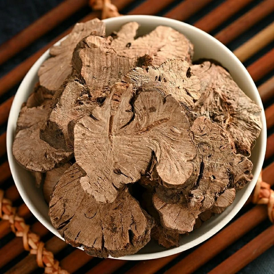 野生金荞麦干货叶菜金荞麦食用苦荞头开金锁250g-500g干货包邮