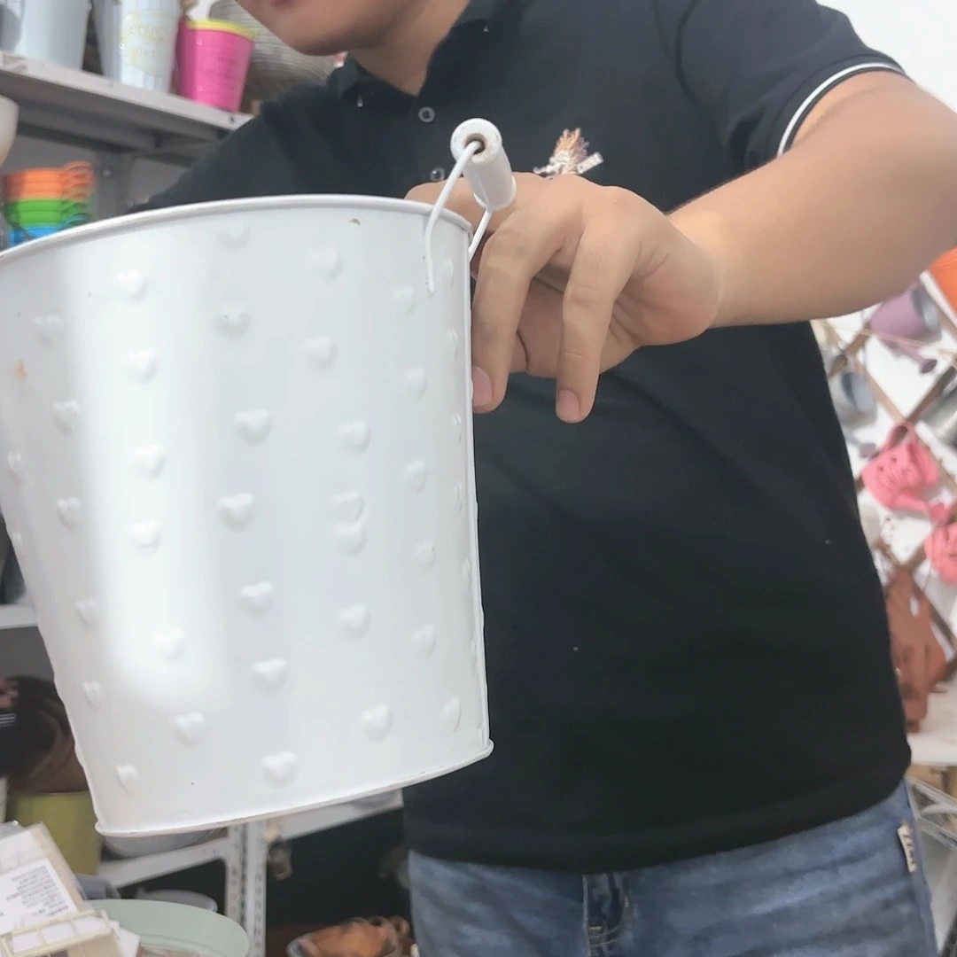 红陶20CM（含）-50CM（不含）392