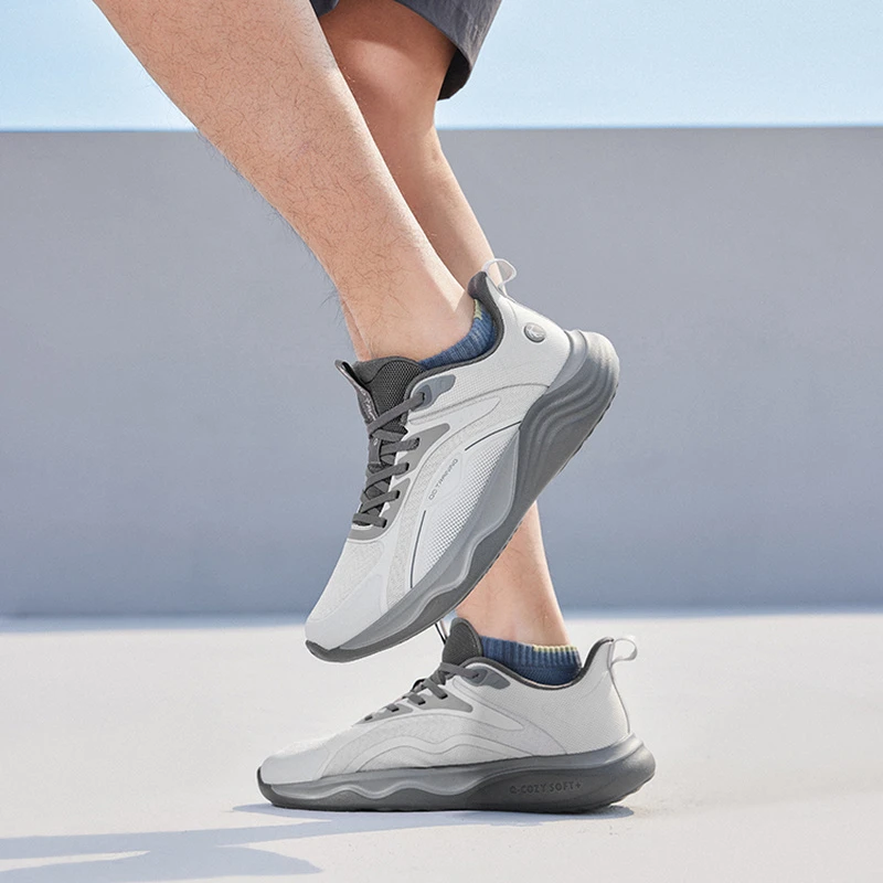 【轻凌1.5】乔丹综训鞋2025年夏季专业运动训练鞋EM33241819