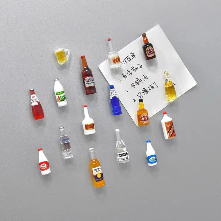 【小雨直播打包】树脂饰品，手工diy专用