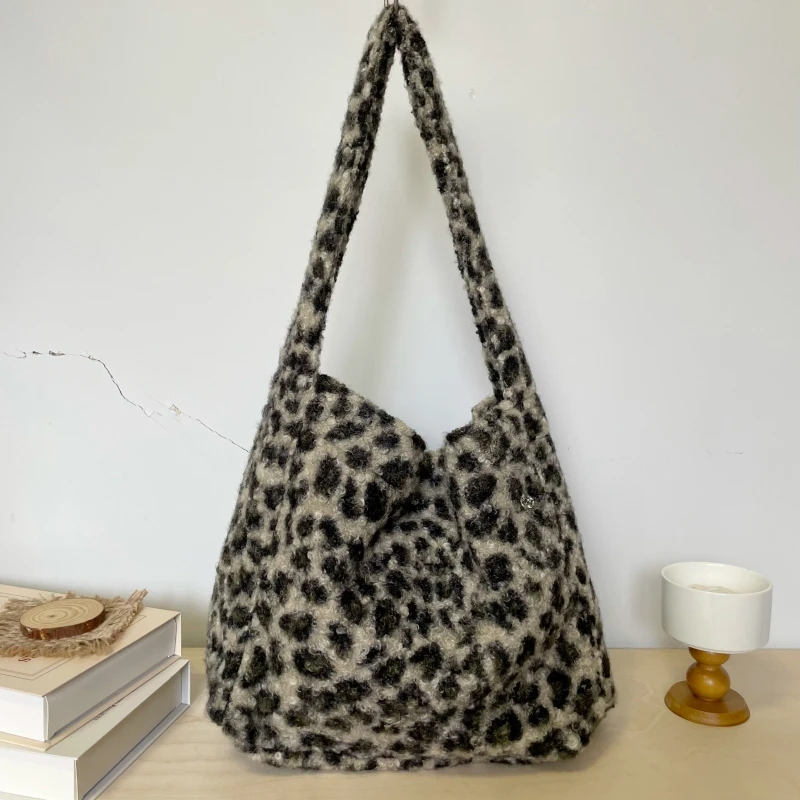 【反季清仓】秋冬包包合集【001-199】（no退no换）