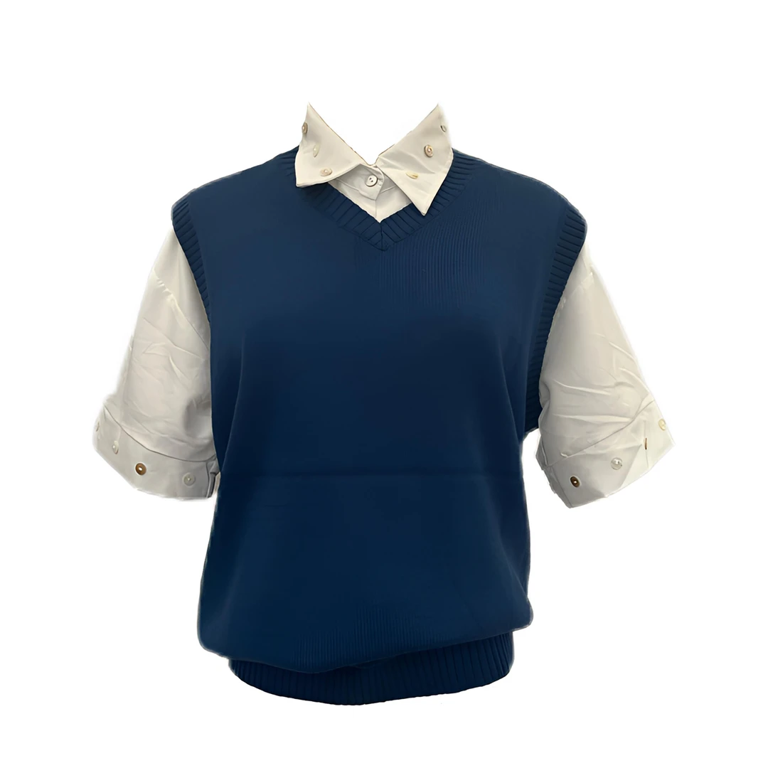 【编码100-199】工厂样衣