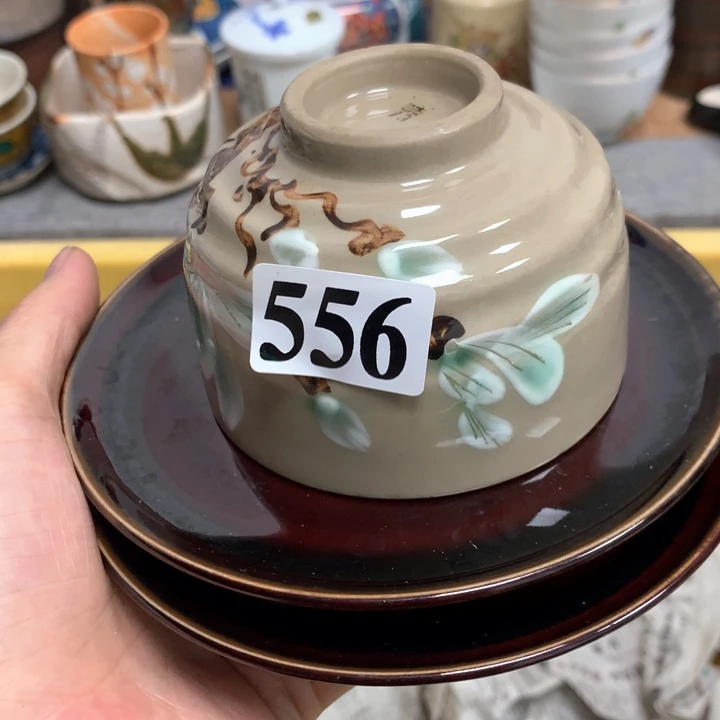 瓷片胡****逰556556556