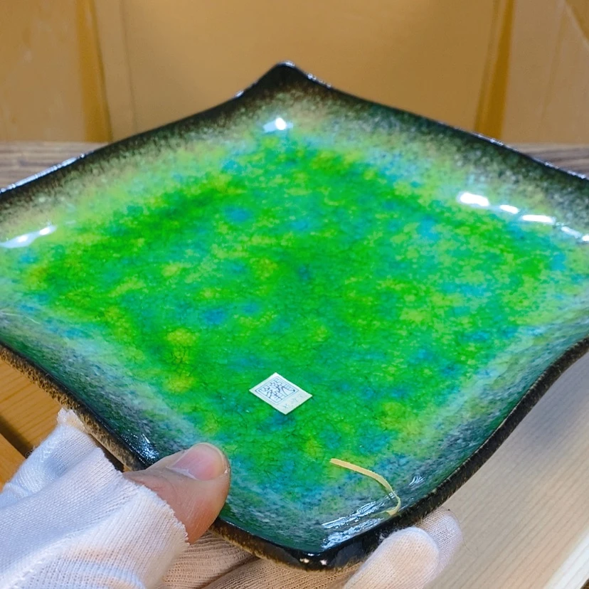 【闪购商品】密胺碗张****）