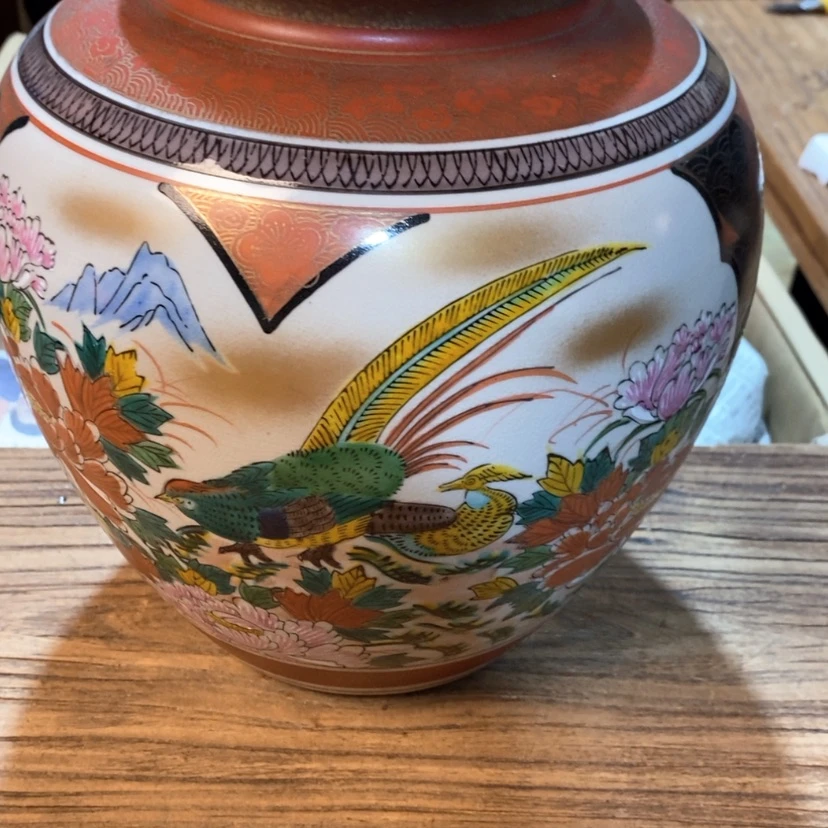 【闪购商品】密胺摆件