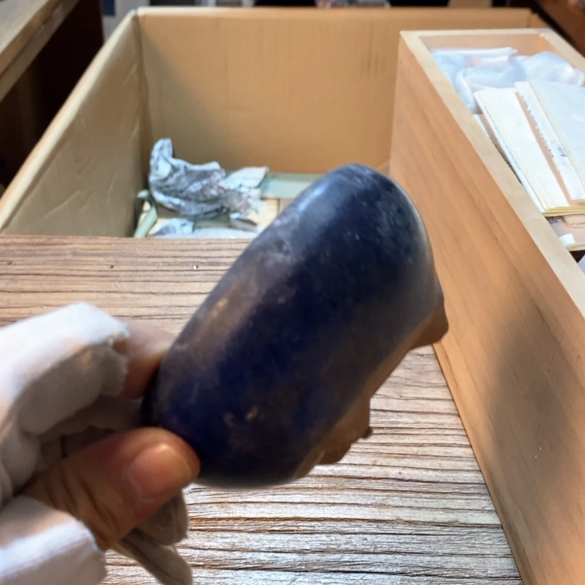 【闪购商品】密胺缸海*