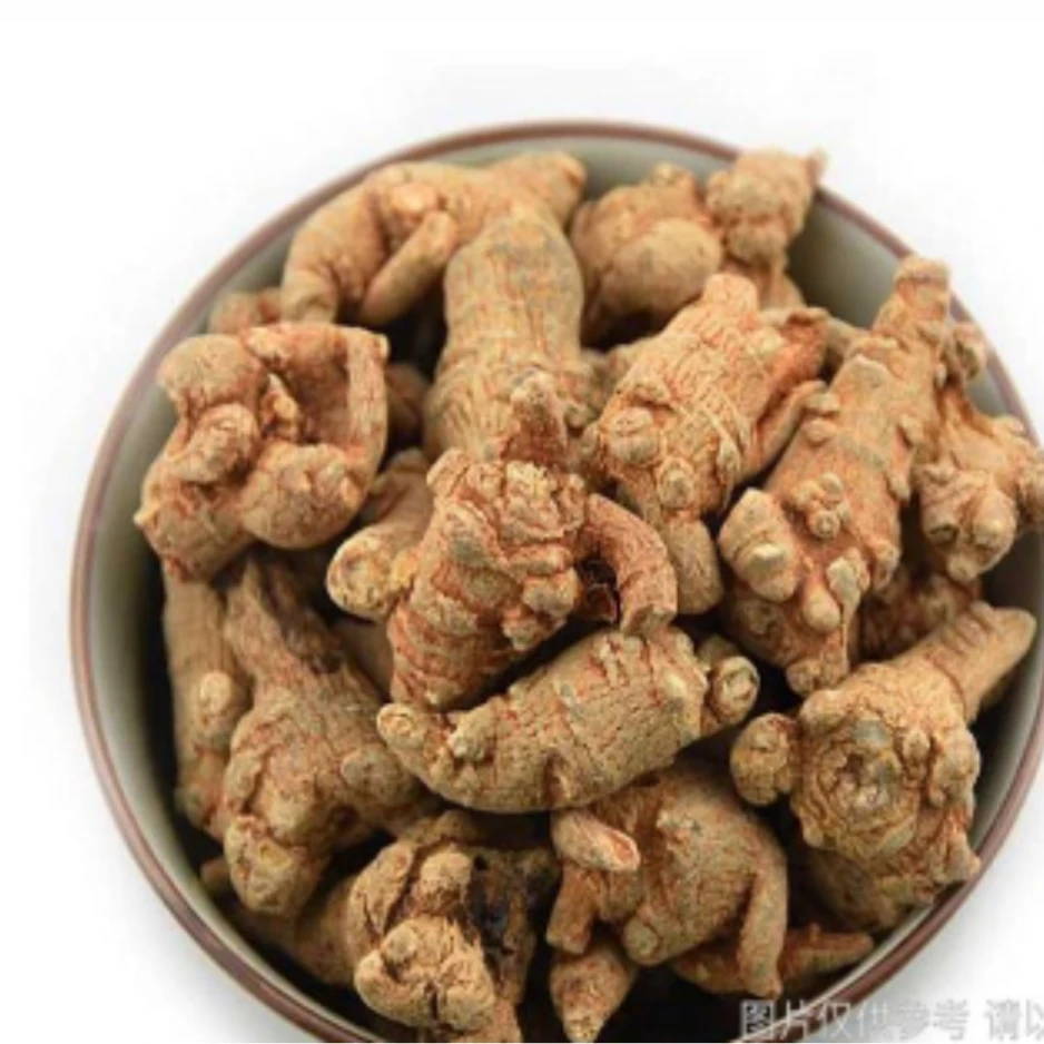 田七约100g