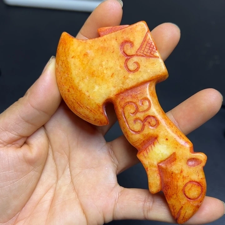 紫砂走官方链接放心拍七天无理由