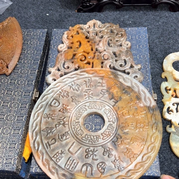 紫砂走官方链接放心拍