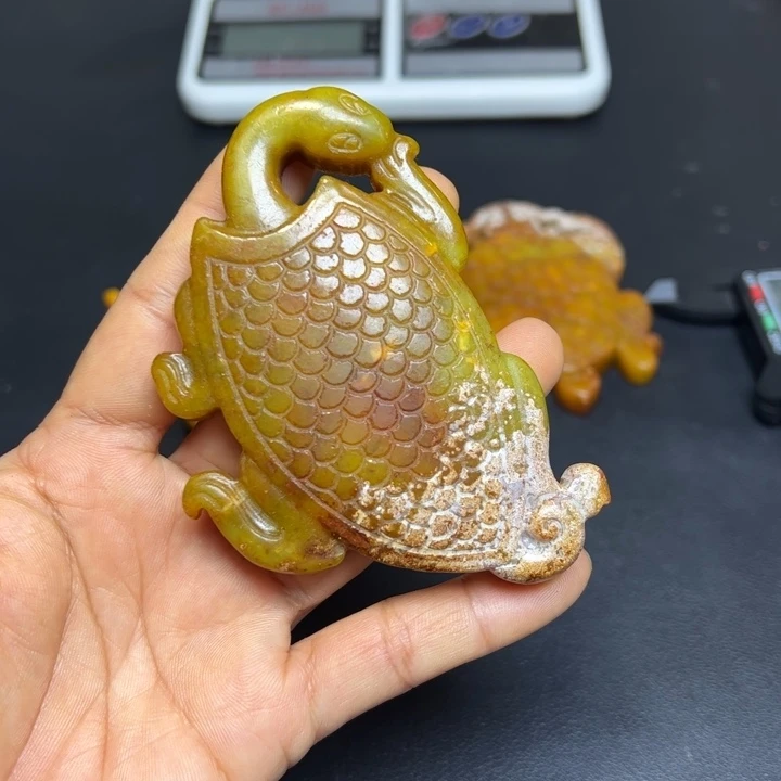 紫砂走官方链接放心拍