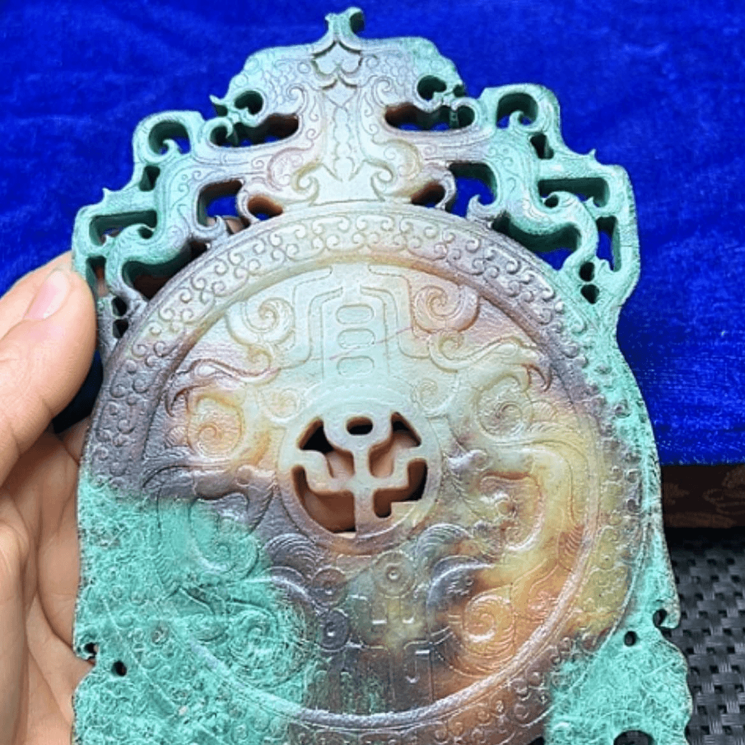 【闪购商品】密胺壶