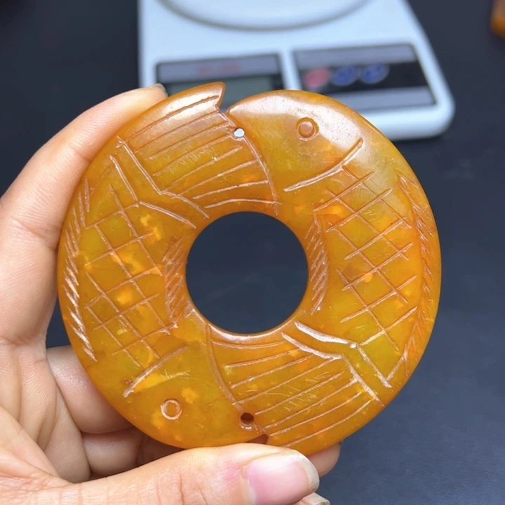 紫砂走官方链接放心拍七天无理由