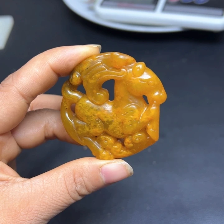 紫砂走官方链接放心拍