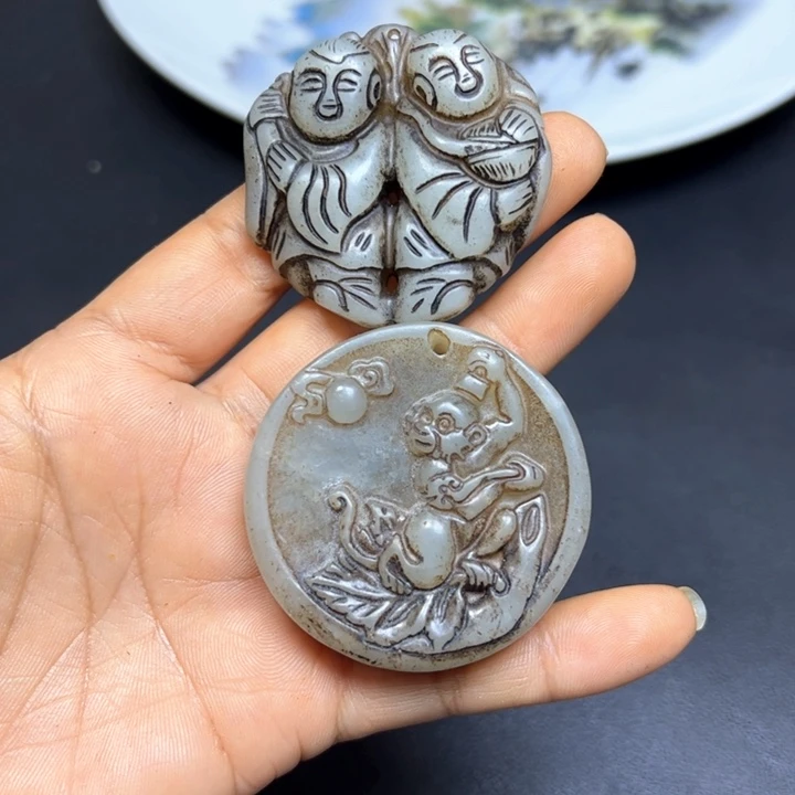 紫砂走官方链接放心拍