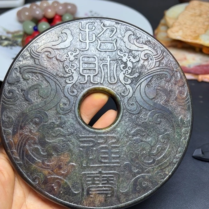 紫砂走官方链接放心拍