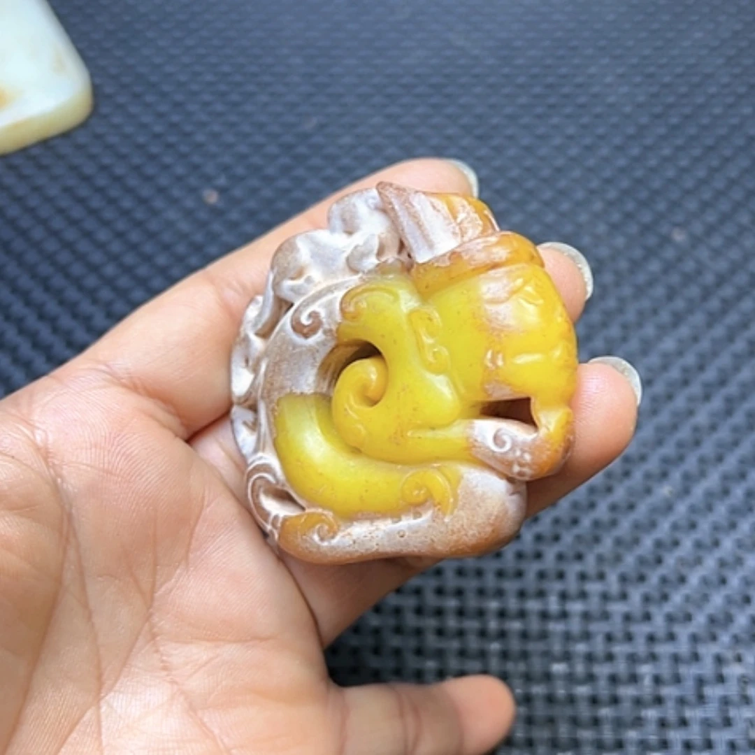 【闪购商品】密胺壶