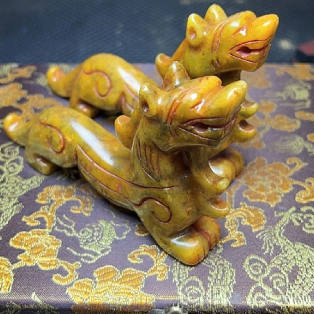 【闪购商品】密胺壶