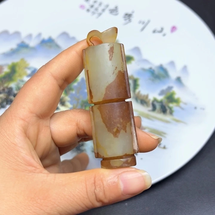 紫砂走官方链接放心拍七天无理由