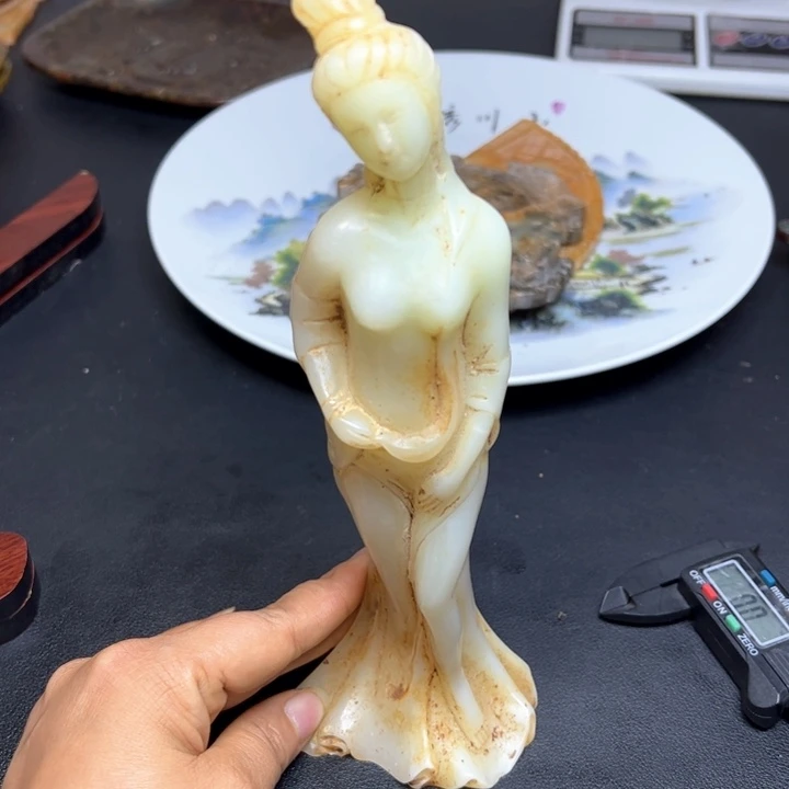 紫砂走官方链接放心拍