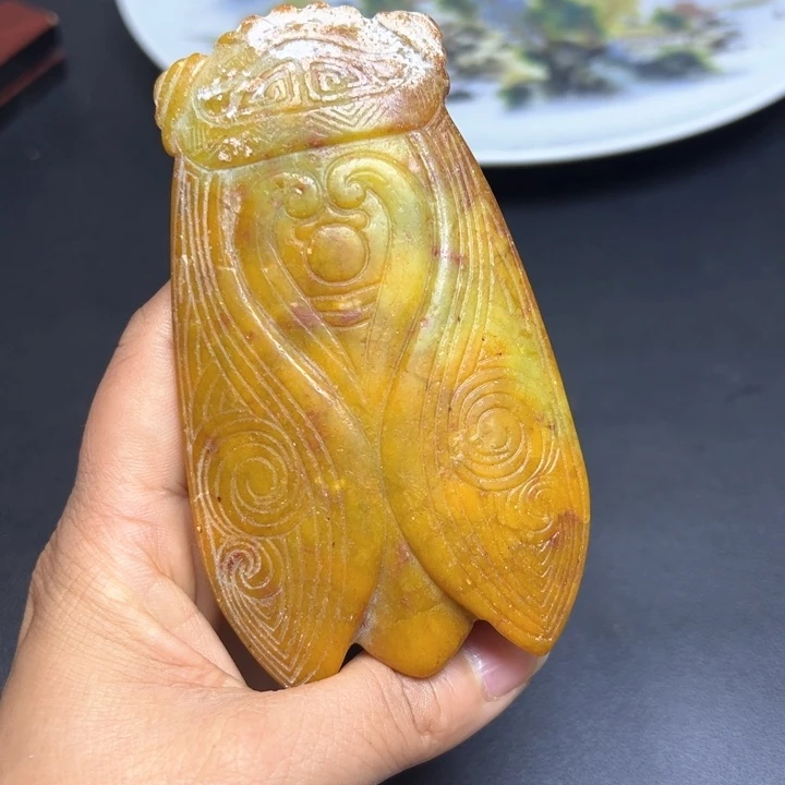 紫砂走官方链接放心拍七天无理由