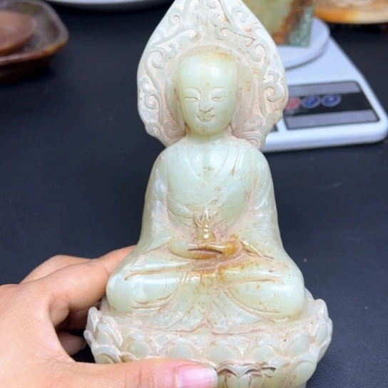 紫砂走官方链接放心拍七天无理由