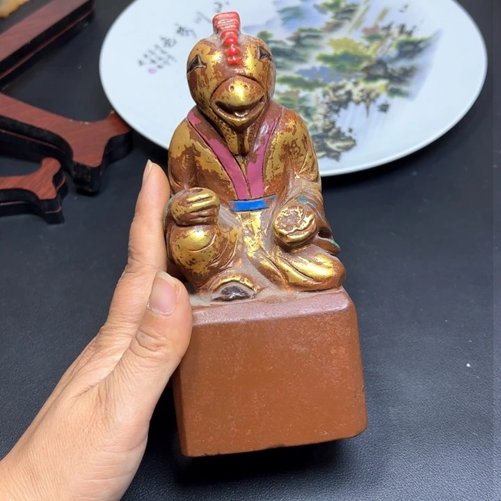 紫砂走官方链接放心拍