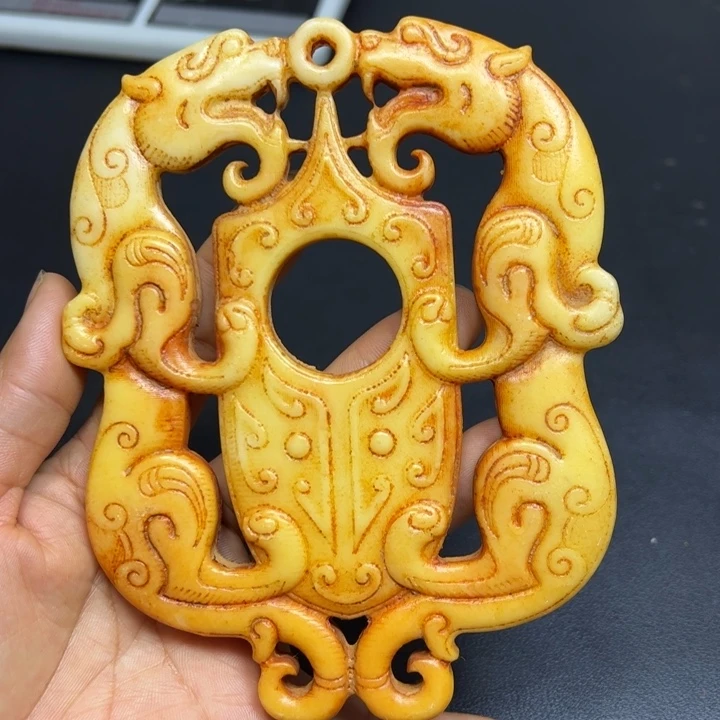 紫砂走官方链接放心拍七天无理由