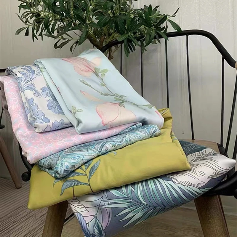 【被套】全棉/长绒棉/匹马棉/天丝-单品被套链接