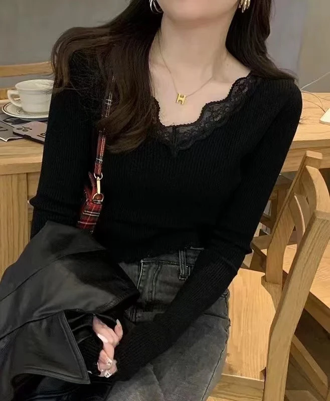 彤睿服饰工厂店精选《对应价格下单》备注主播给的编码