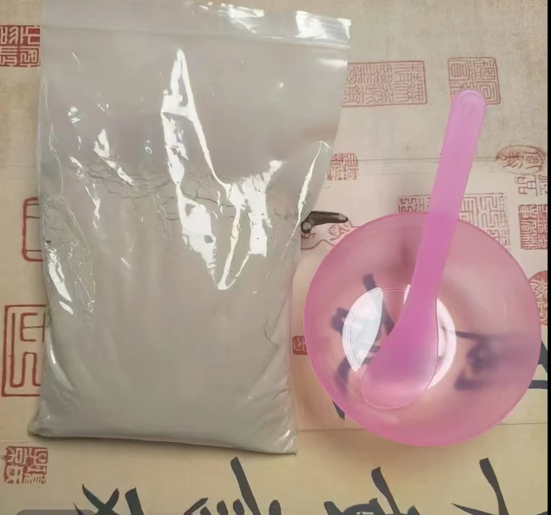 古法合香手作 玉容散