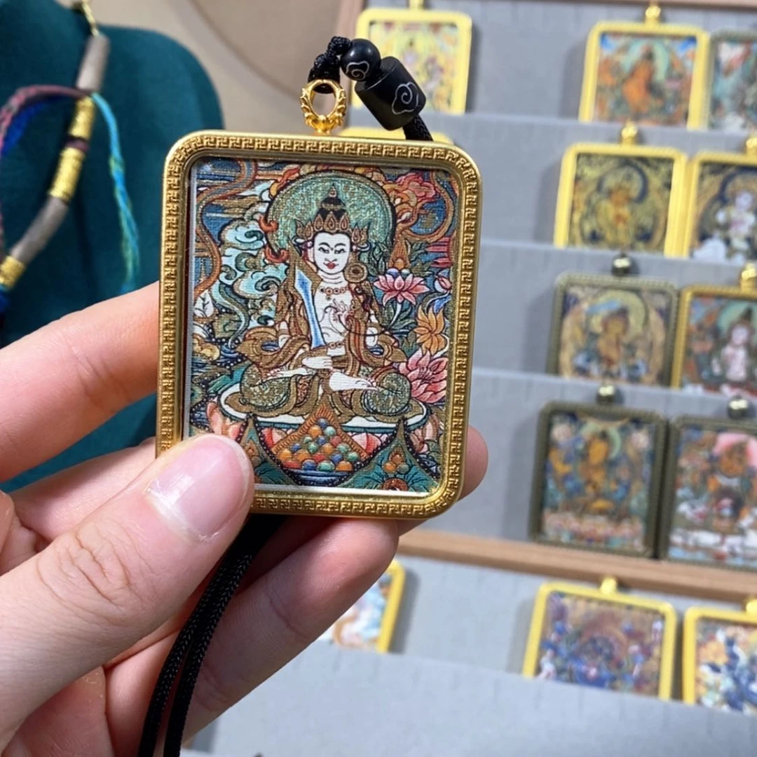 【闪购商品】徐****祥