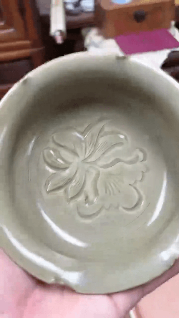 【闪购商品】中嘉珍品艺术珍藏