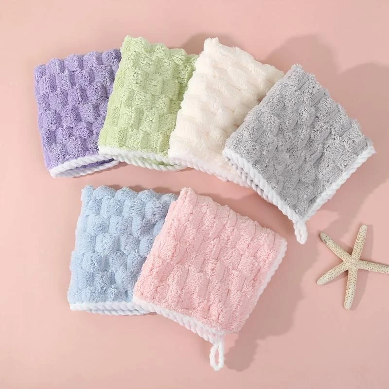 超软洗脸毛巾加厚家用成人面巾比全棉毛巾纯棉柔软吸水洗澡不掉毛