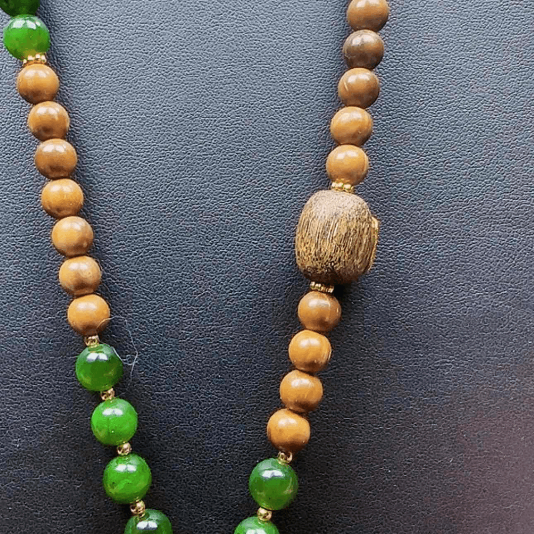 【闪购商品】库克吊坠