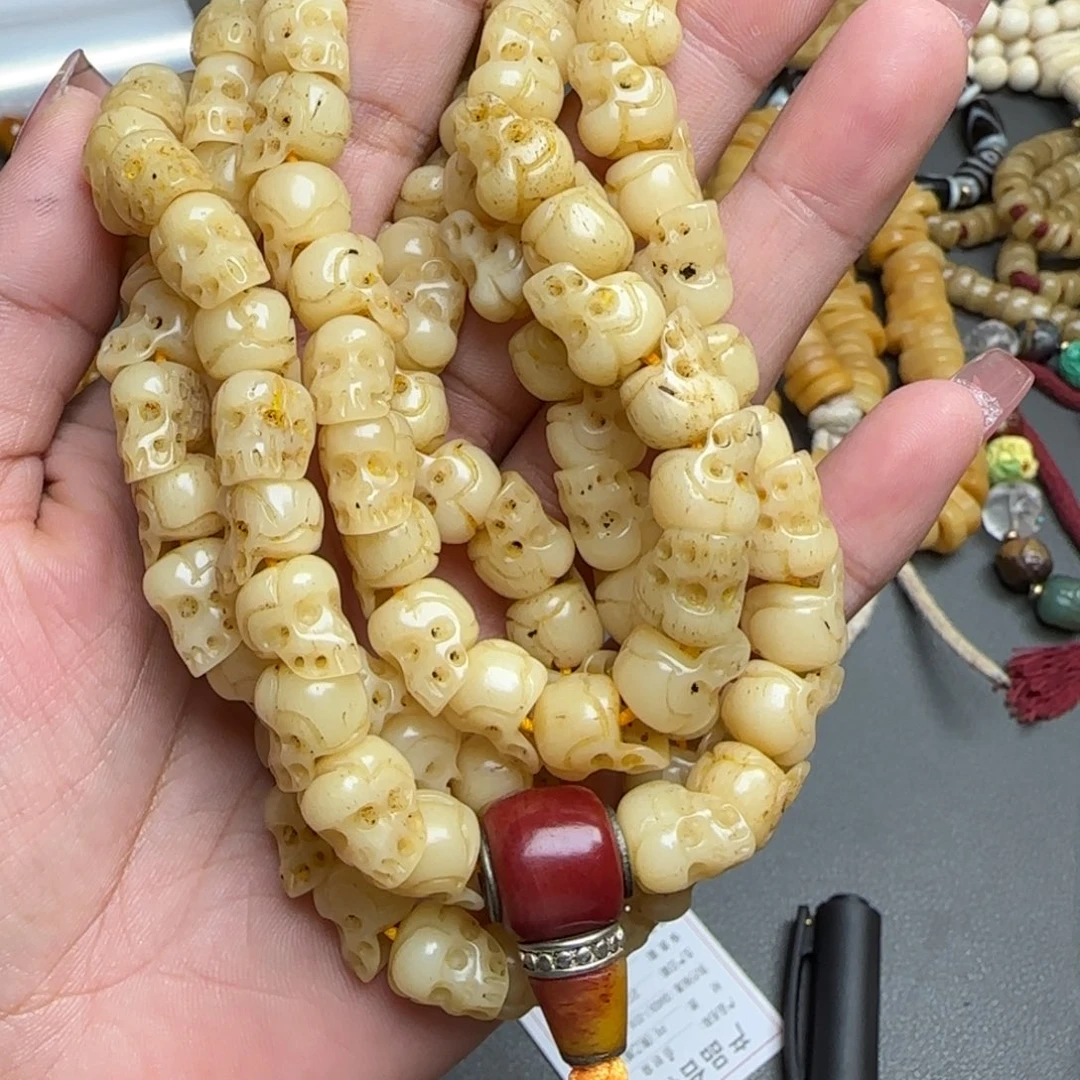 泥塑S***g藏式风格设计风格