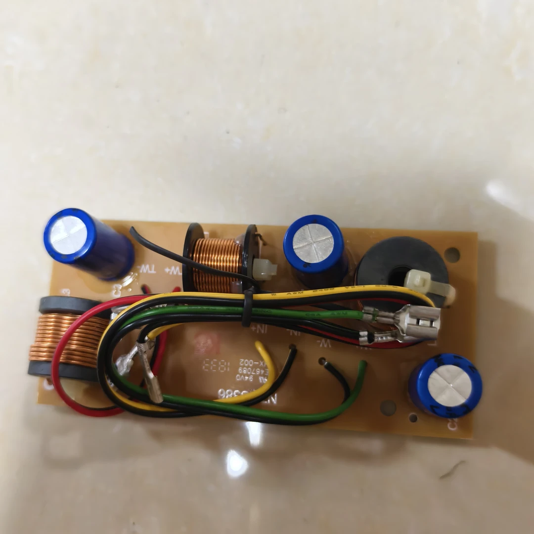 9新  C24  分频器