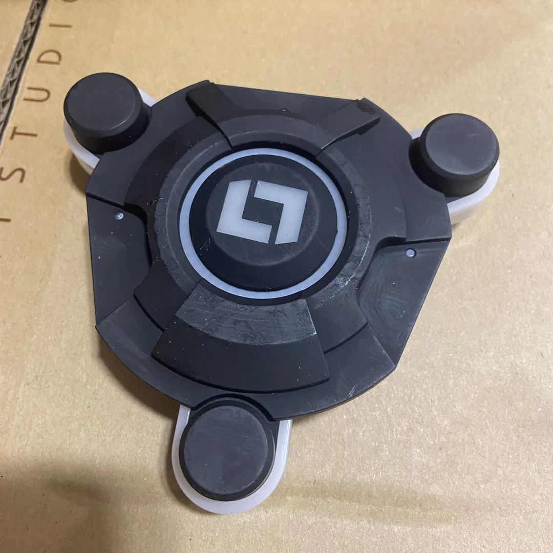 准新品  J59键盘鼠标转换器USB扩展坞/乐拍