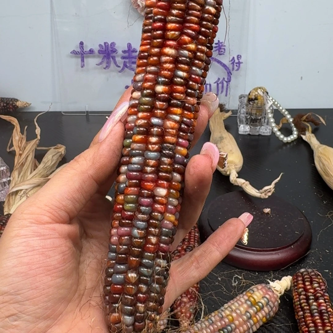 柏香籽/百香籽吊坠你****弛