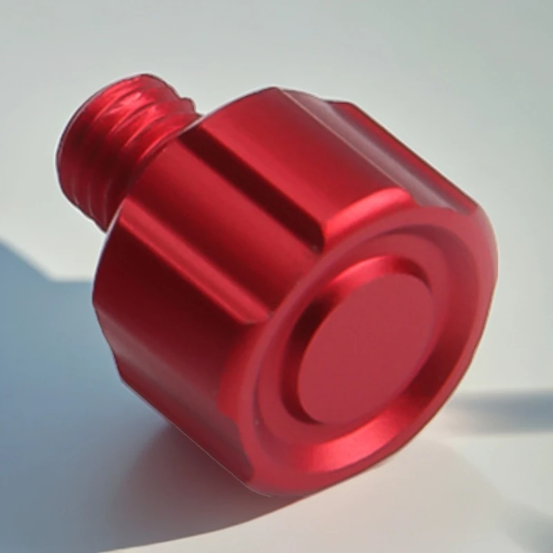 钓鱼户外配件 补邮费 补差价专用链接 需补多少拍多少