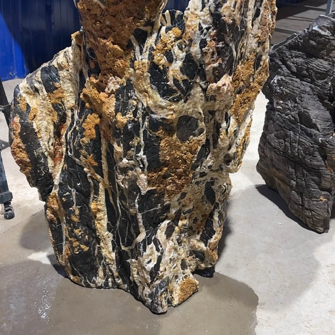 【闪购商品】铜葫芦O***3