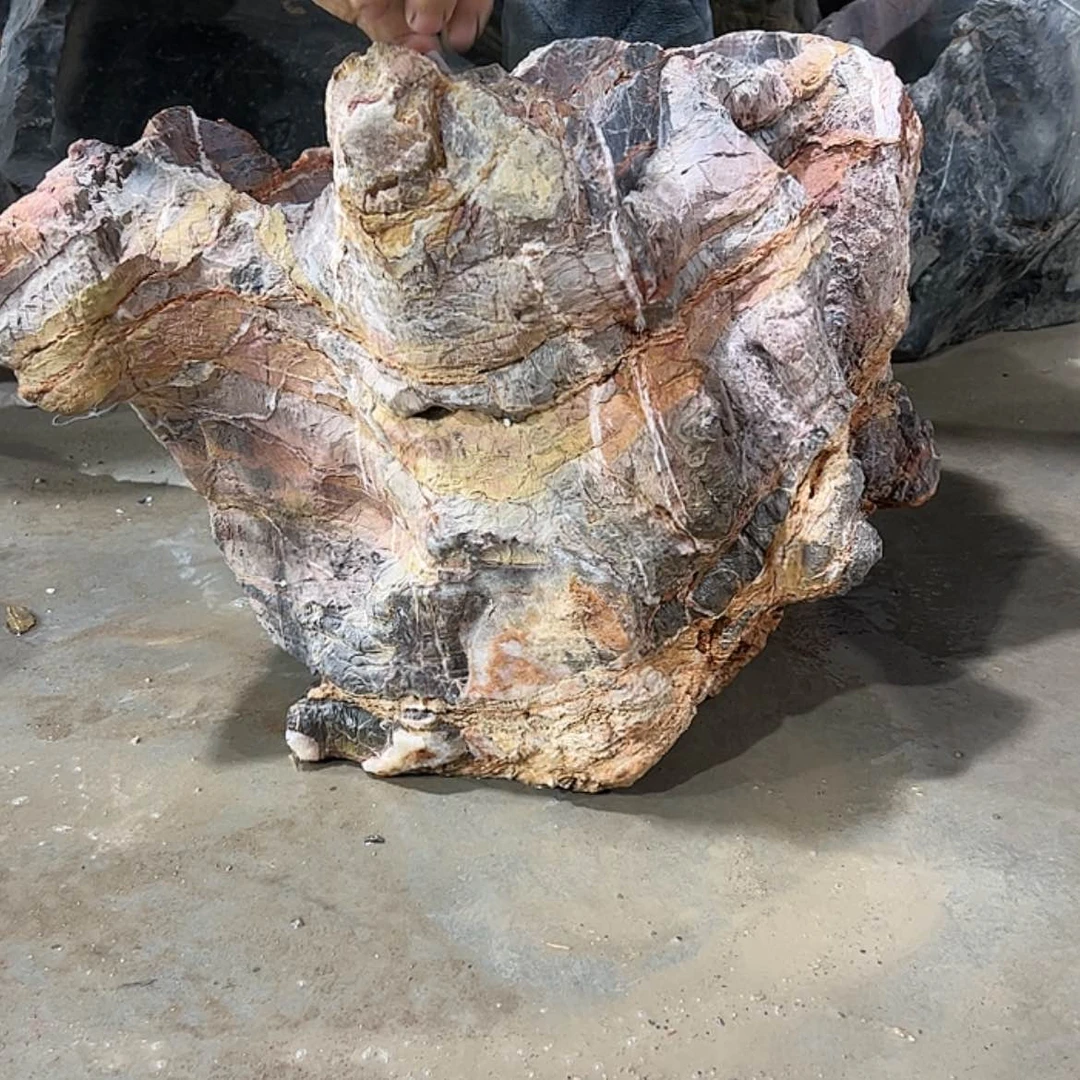 【闪购商品】铜葫芦李*哥