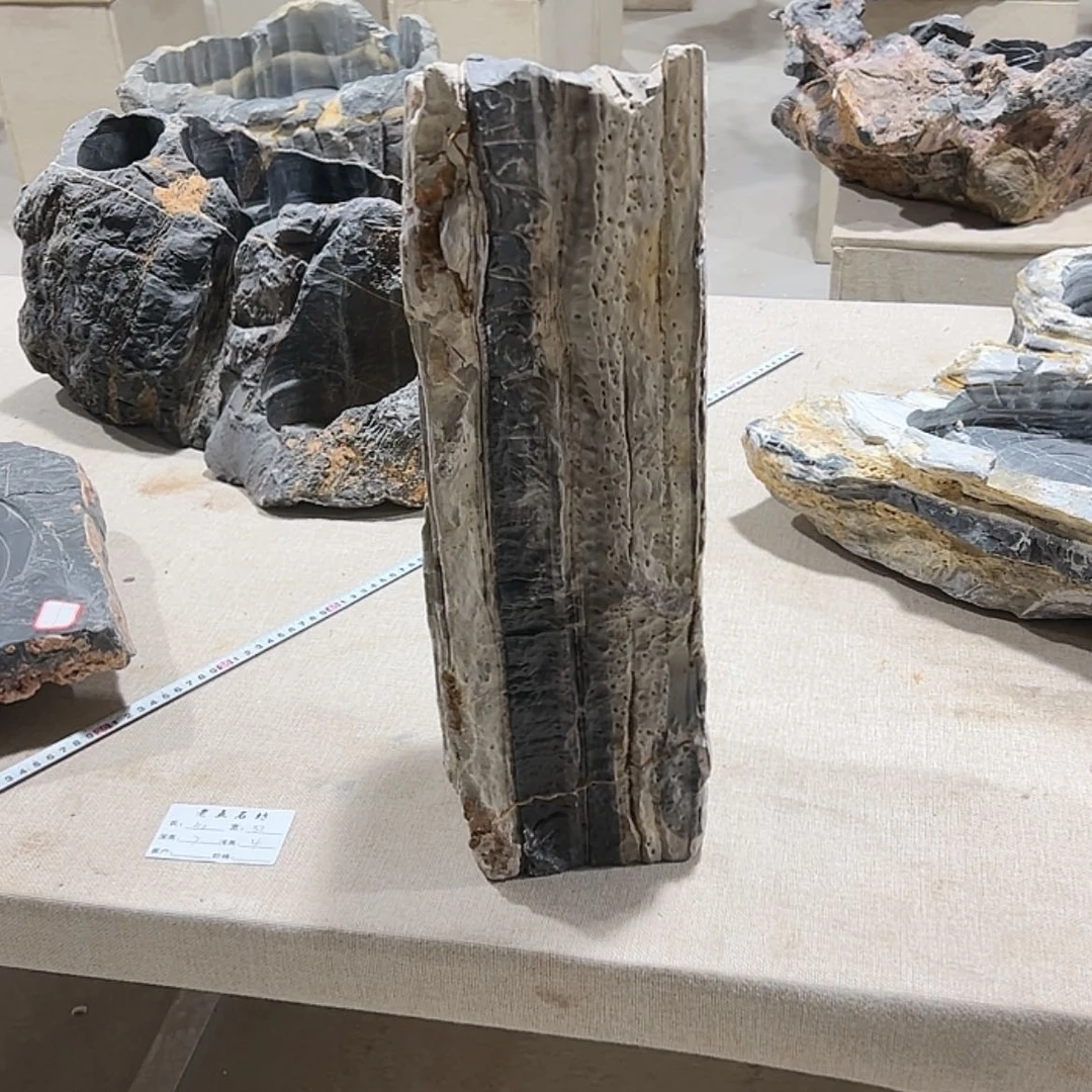 【闪购商品】铜葫芦旗**厨