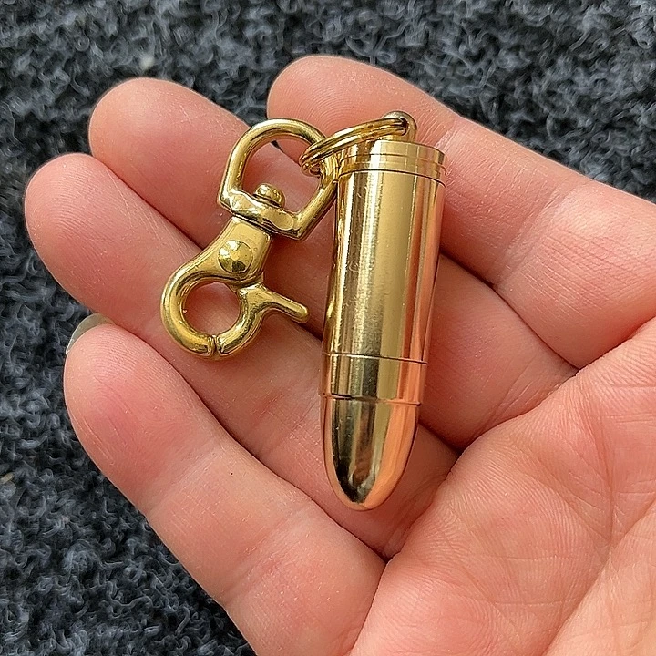 迷你打火机 砂轮煤油打火机 经典怀旧砂轮打火机 包邮